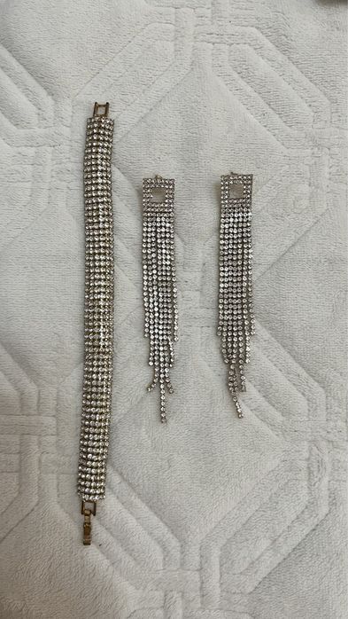 Продам бижутерии