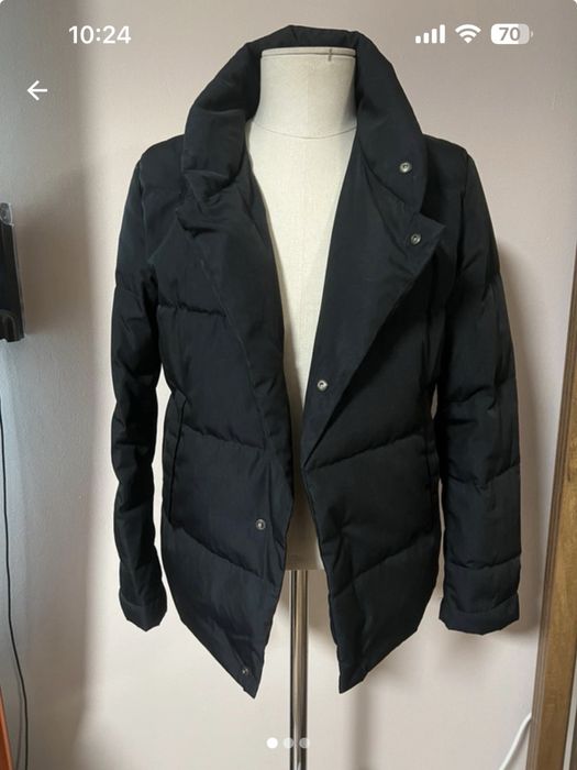 Geaca viggo in stare f buna, impecabila