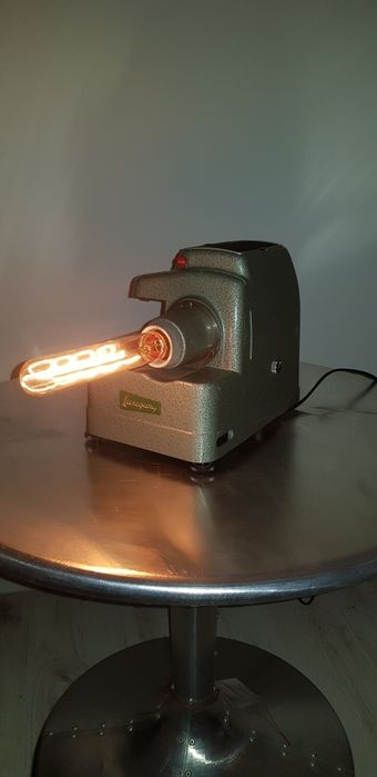 corpuri de iluminat handmade, induatial,steampunk