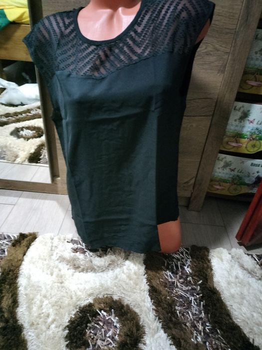 Vând Bluza Casual