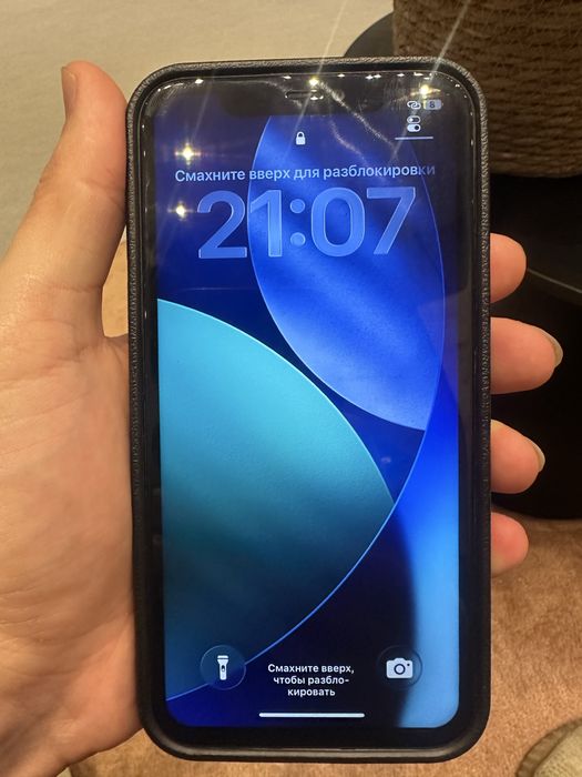 Айфон 11 iphone 11 128gb