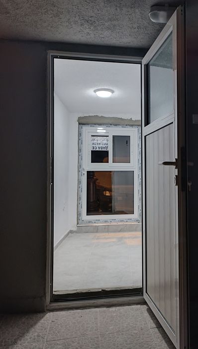 Дава се под наем Магазин в Свети Влас - 3 кв.м за 255 € - Снимка #11