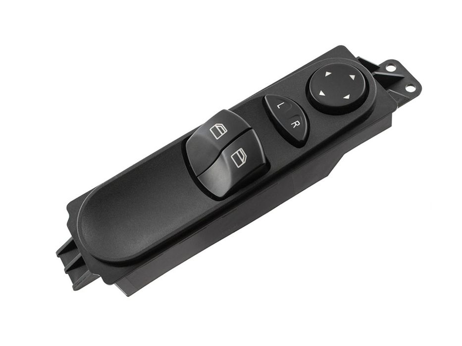 Бутон за ел стъкла за Volkswagen Crafter