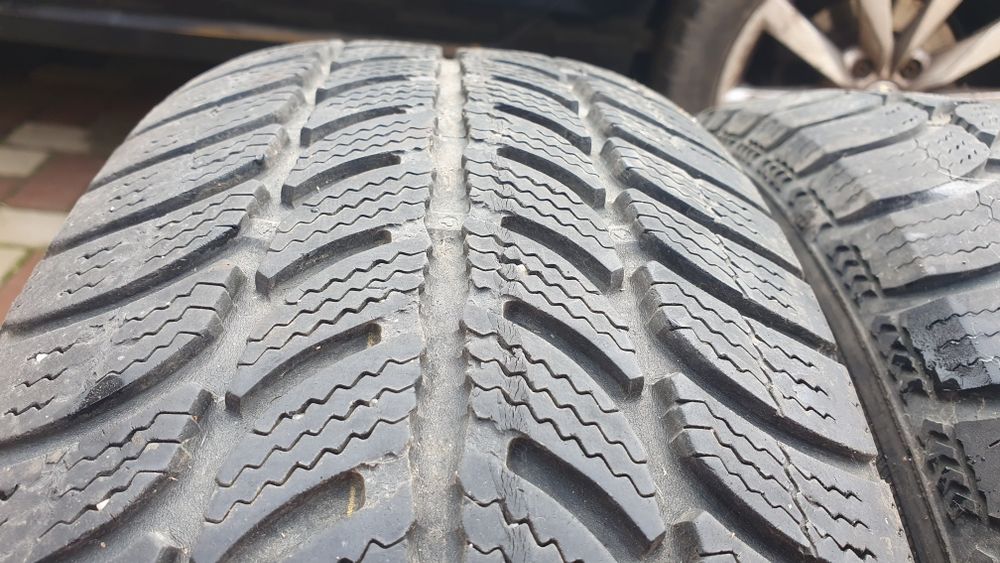3 bucati 175 65 14 6-7mm
