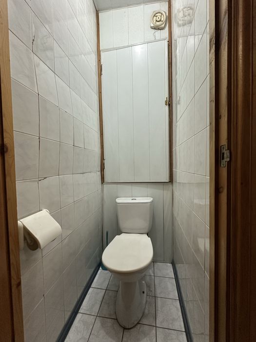 Продается квартира , БИЙ , Художников , МВС , 2/2/4