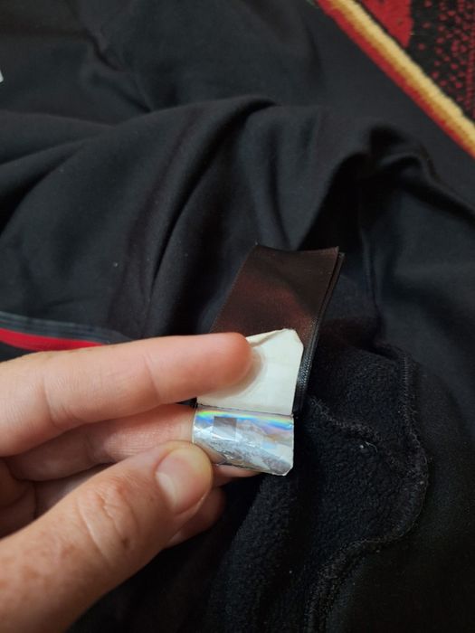 Bluză TNF și Pantaloni de lucru Engelbert Strauss e.s.motion 2020