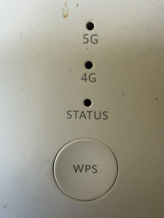 Модем теле2 и алтел 5G