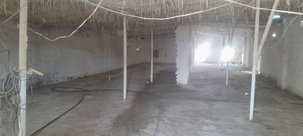 Shayxali mostga yetmasdan joy sotiladi 20sotix