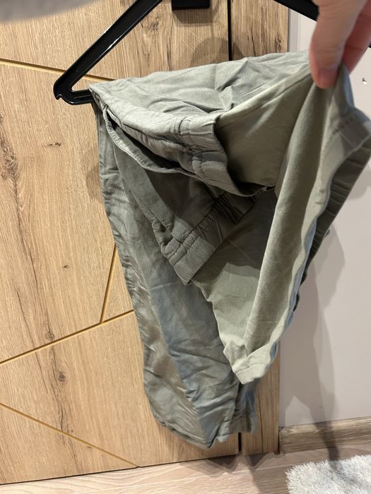 Дрехи за бременни L/XL - нови и много малко ползвани