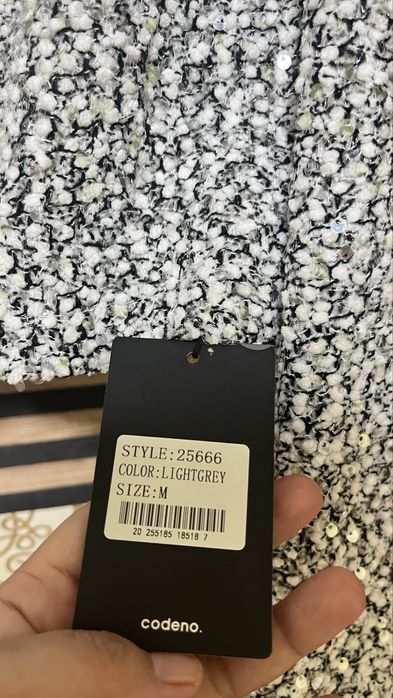 Двойка за 5000 тг