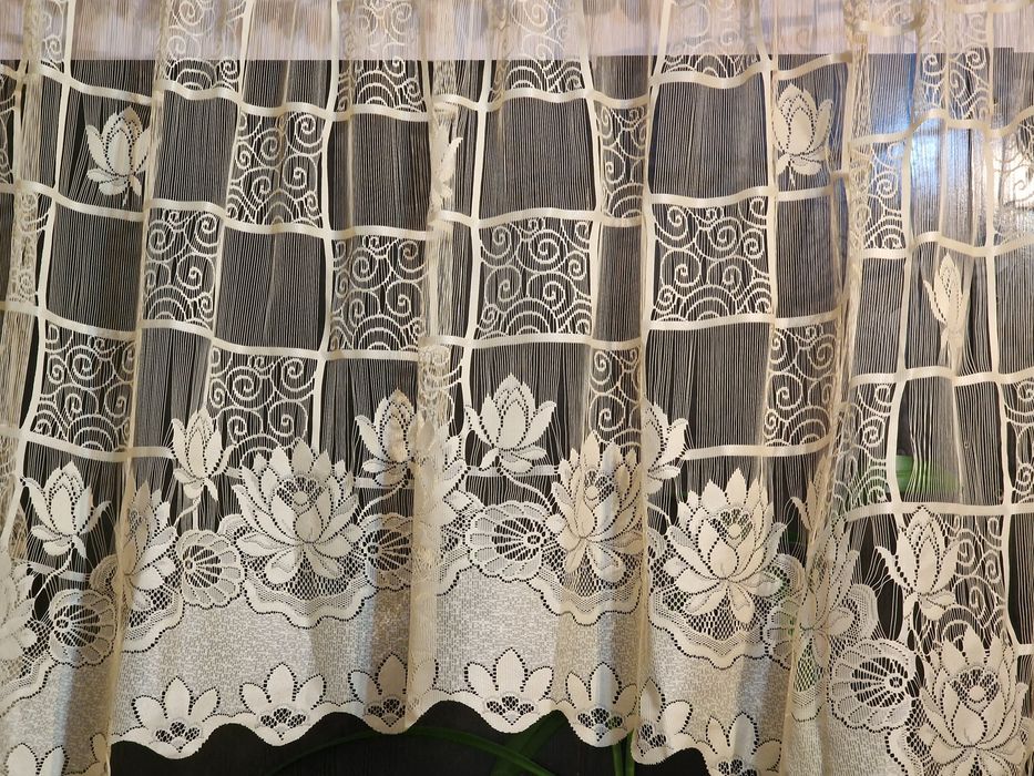 Шторы,  занавески,  тюль