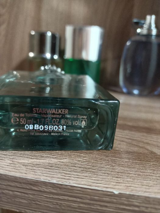 Мужской парфюм продам