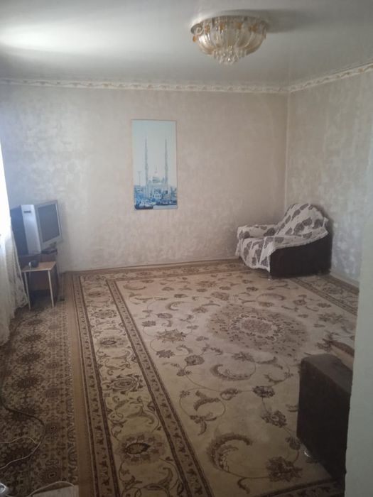 Уй сатылады Кби ауданы
