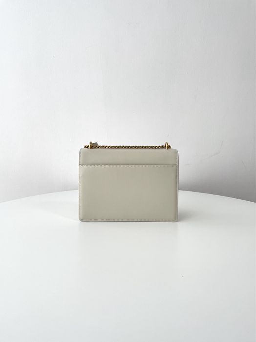 Geanta Saint Laurent