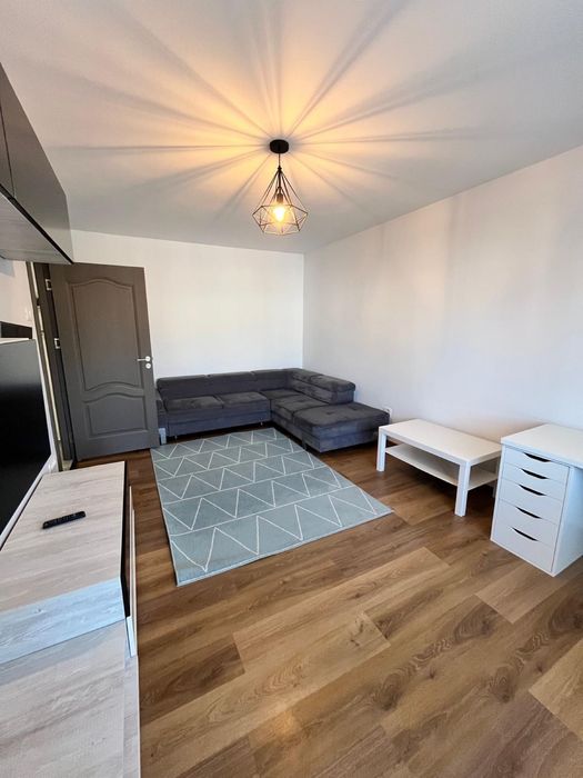 Apartament – Constanța, Catanga, Inel I - Vedere 4