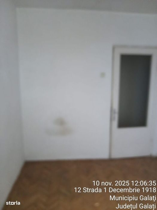 apartament 2 camere Galati