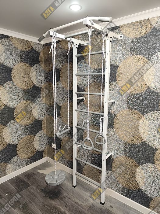 Сборка Разборка Мебели