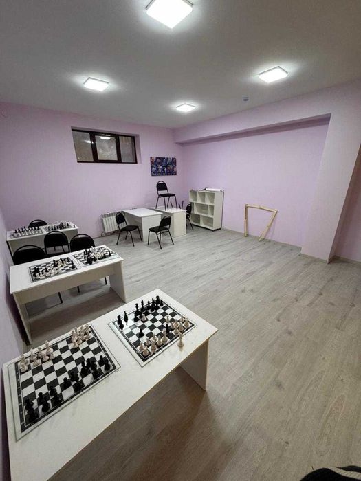 Сдается в аренду кабинеты