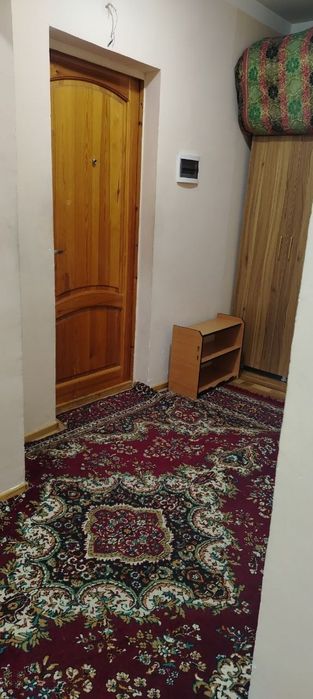 Uy sotiladi yaxshi narxda