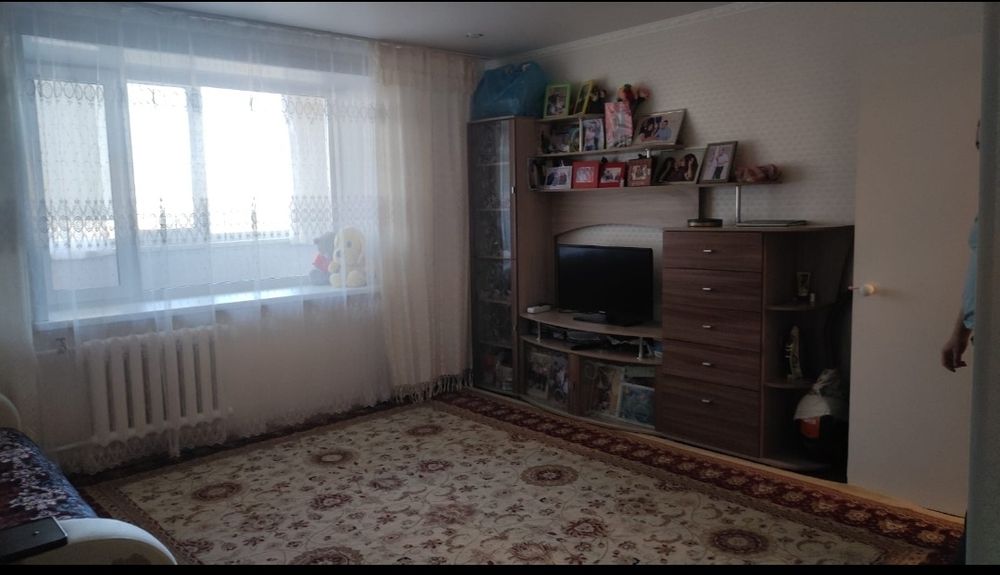 Продам 1-ю квартиру