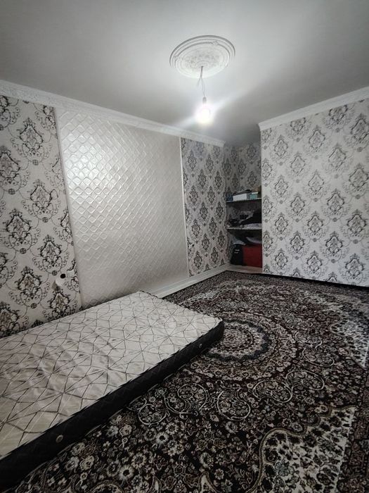 Прадается Учаска 2.сотих Срочно!! Самарканд Дарвоза Шайхонтохурда