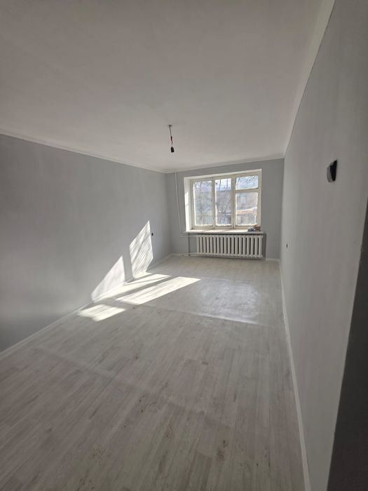 Срочно продам квартиру г. Алга