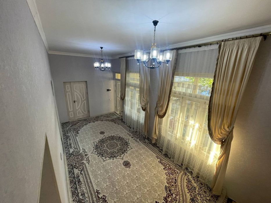 Srochni uy sotladi Toshkent tumani Keles