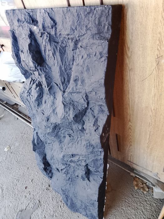 Декоротивная панель