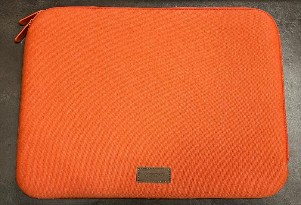 Калъф за лаптоп 13.3”-14.1”