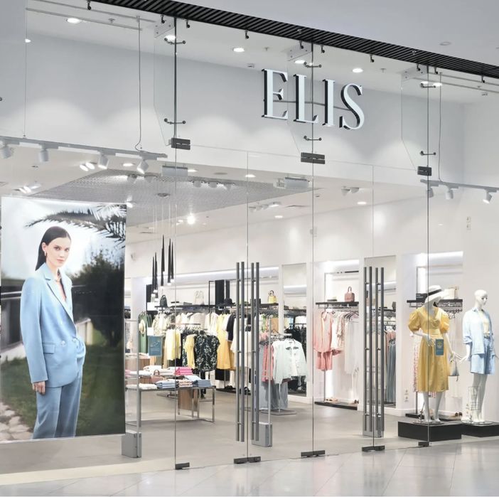 Пальто Шерсть/Кашемир