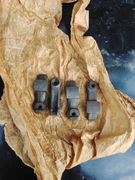 Продам распредвал