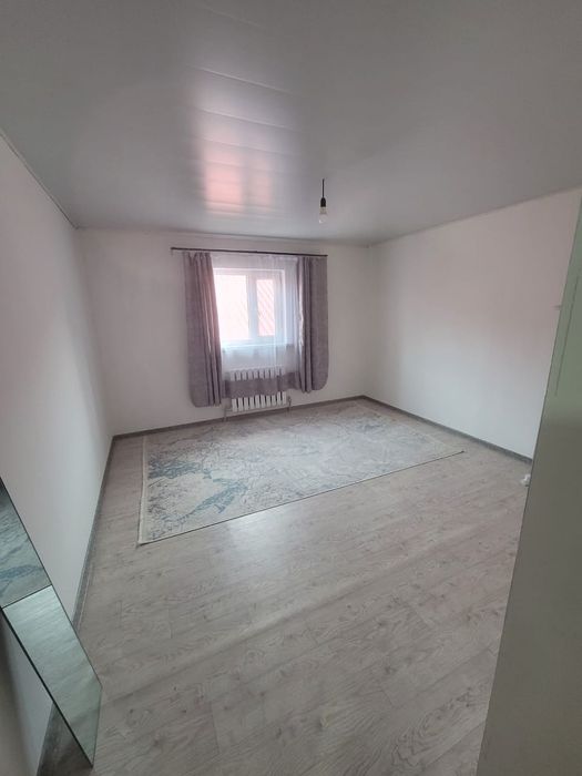 Сдам квартиру 2 комнаты