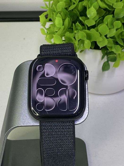 Apple Watch 10 46mm