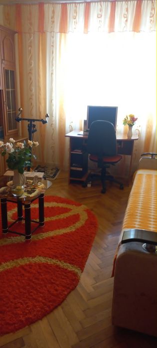 Apartament de vanzare
