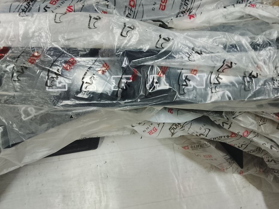 Продам мухобойки автомобильные