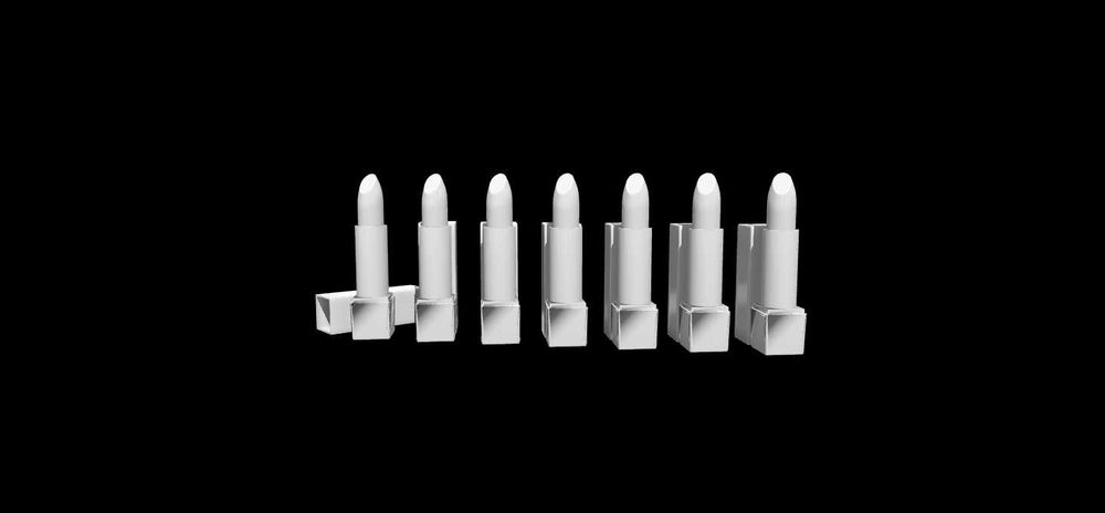 Adidasi Econom Ecologici