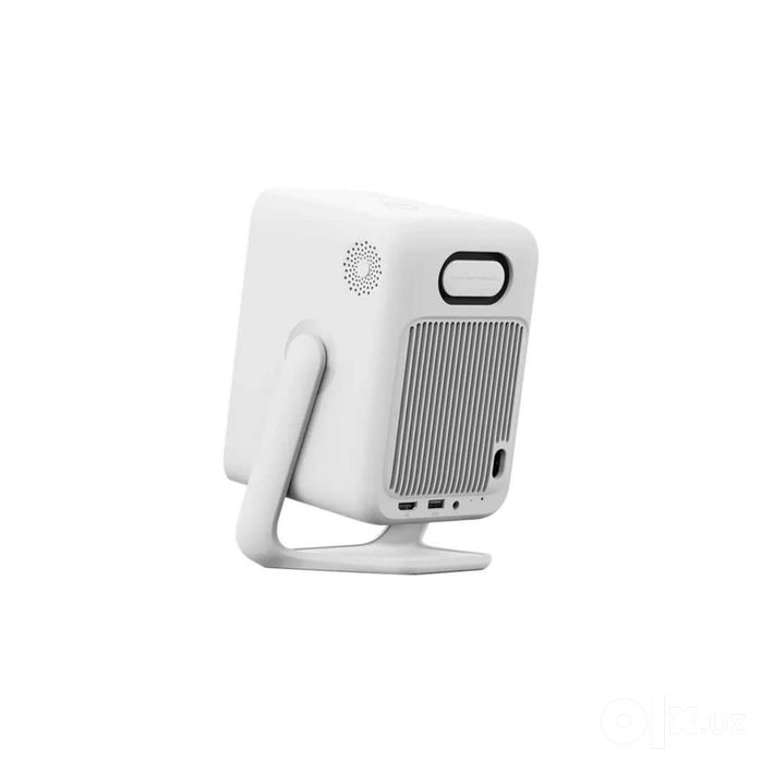 Проектор Wanbo T2 Ultra
