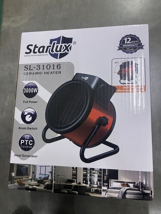 Обогреватель, тен ,пушка продам