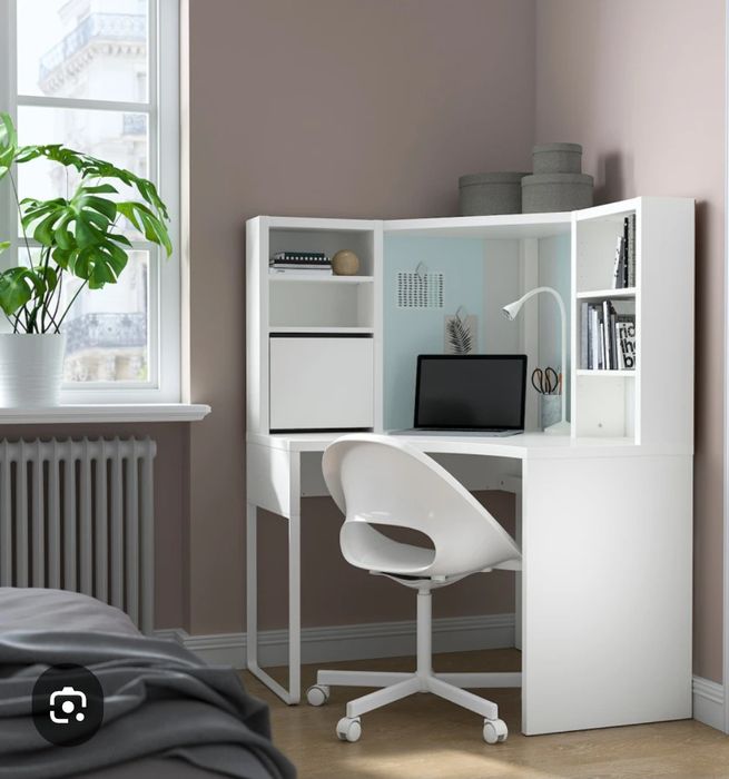 Стол для школьников