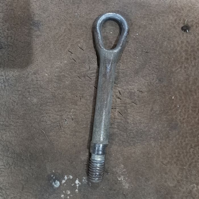 Продаю запчасти на мерс 221