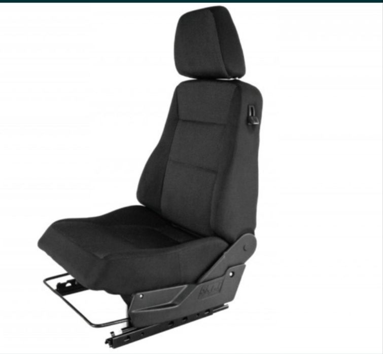 Продам сиденье на ниву