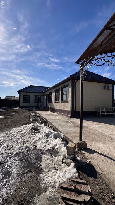 Продажа домов,Самал