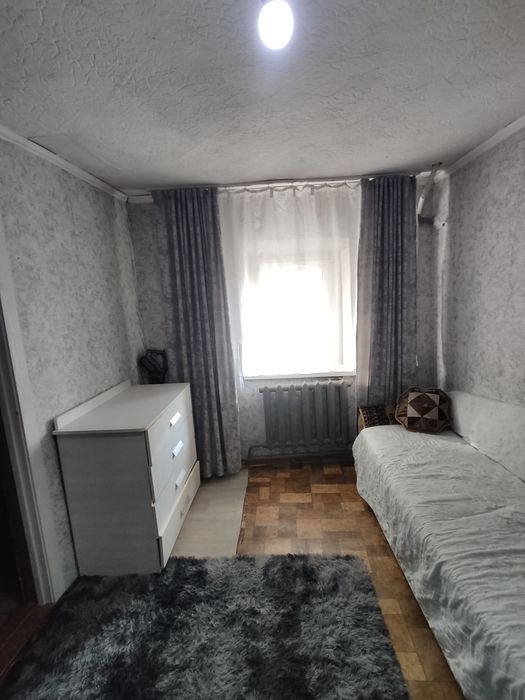 Продам или обменяю частный дом