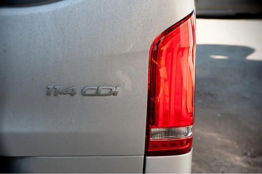 Faruri stopuri led vito 447 citiți anunțul