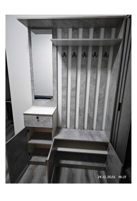 Услуги мебельщика Сборка Разборка мебели