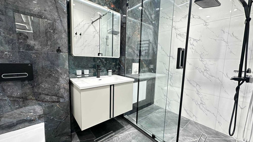 Срочно сдаётся Щикарная квартира со вскми удобствами рядом крытый рыно