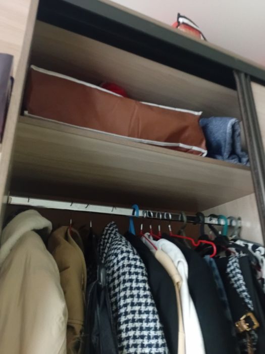 Продам шкаф за 30000