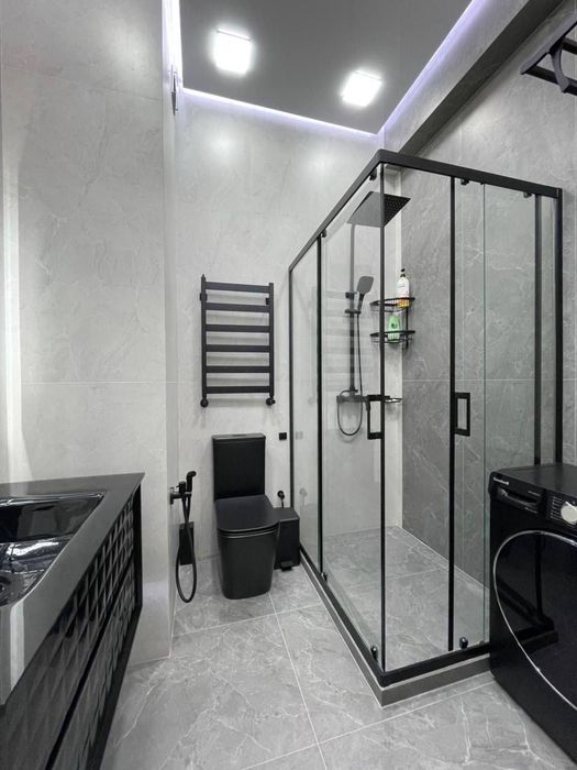 Продам ЖК Гарденс Ташкент Сити