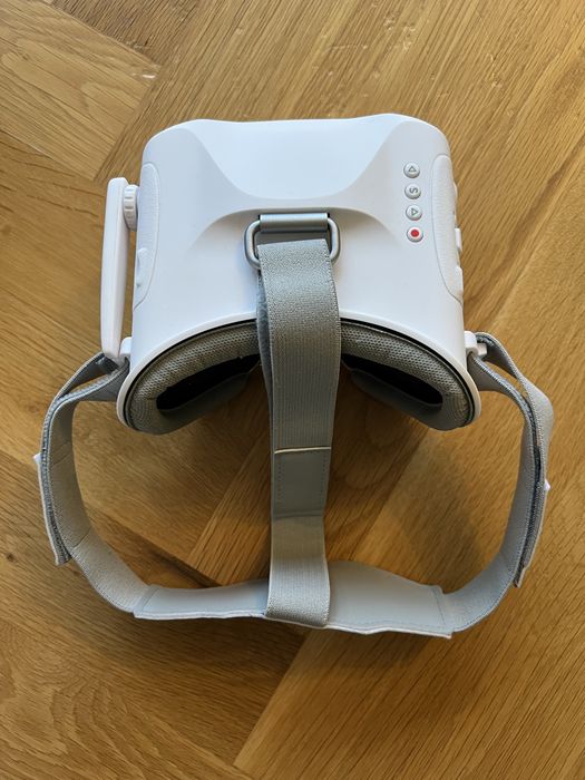 Beta fpv cetus X