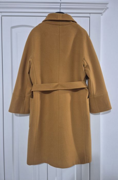 Haina primavara mar36